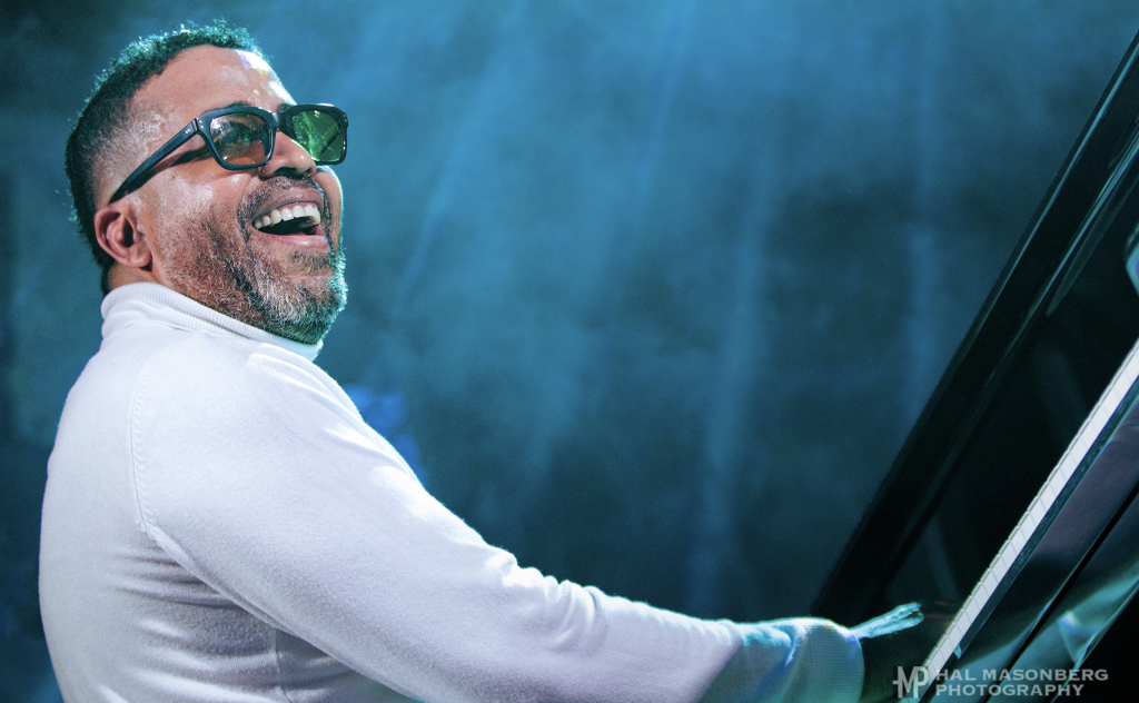 Screenshot 2025-12-31 at 12.42.03 PM